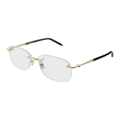 MONTBLANC - MB0071O-003