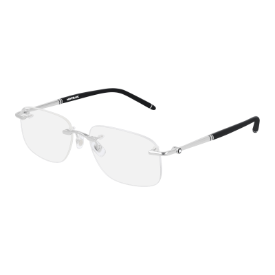 MONTBLANC - MB0071O-002