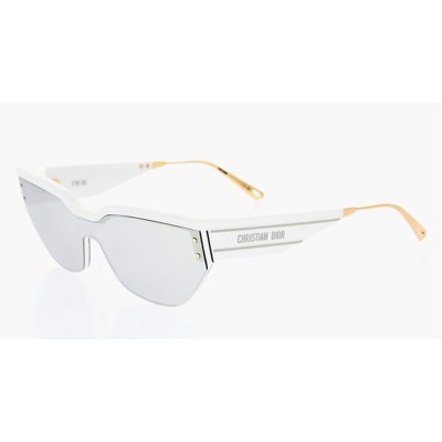 DIOR - DIORCLUB M3U-51a4