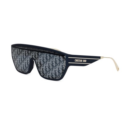 DIOR - DIORCLUB M7U-31b8