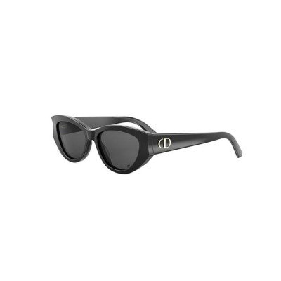 DIOR - DIORGLOW B1I-10a0