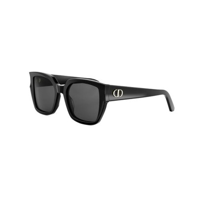 DIOR - DIORGLOW S1I-10a0