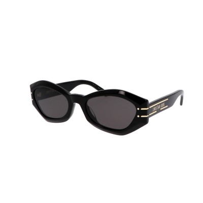 DIOR - DIORSIGNATURE B1U-10a0