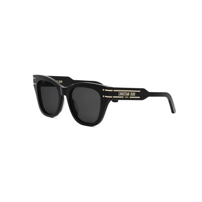 DIOR - DIORSIGNATURE B4I-10a0