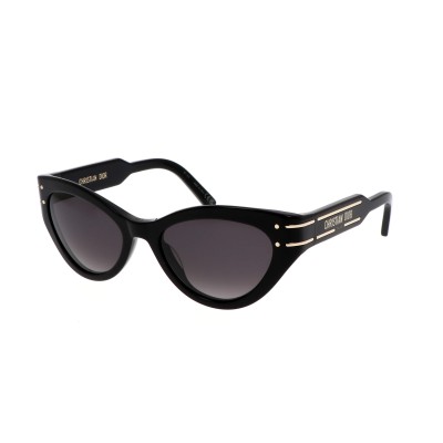 DIOR - DIORSIGNATURE B7I-10a1