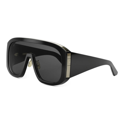 DIOR - DIORGRAPHIQUE M2U-10a0