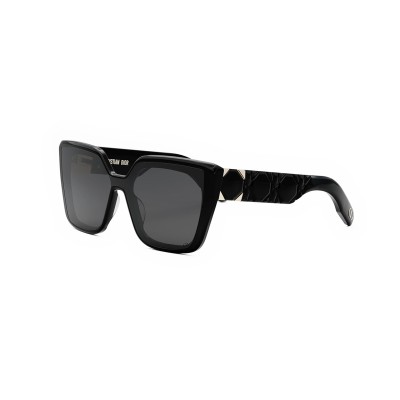 DIOR - LADY 95.22 S2I-10a0