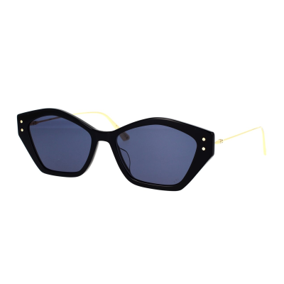 DIOR - MISSDIOR S1U-12b0
