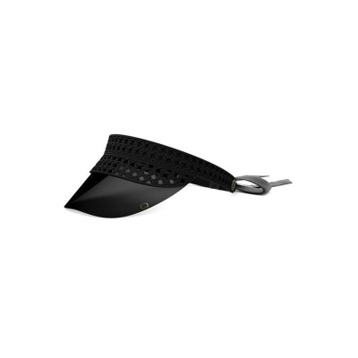 DIOR - VERYDIOR V1U-11a0