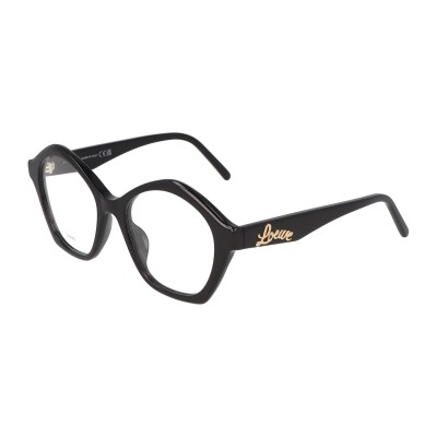 LOEWE - LW50053I-001