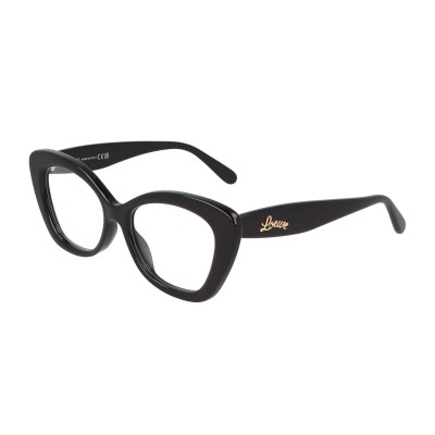 LOEWE - LW50067I-001