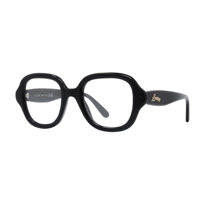 LOEWE - LW50075I-001