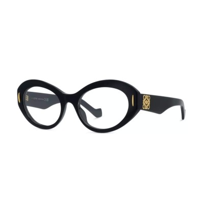 LOEWE - LW50090I-001