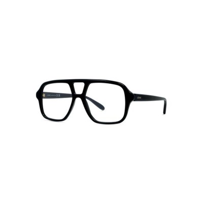 LOEWE - LW50097I-001