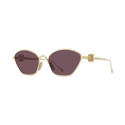 LOEWE - LW40115U-30y