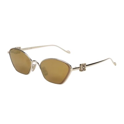 LOEWE - LW40115U-32g