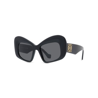 LOEWE - LW40128I-01a