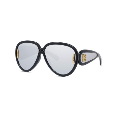 LOEWE - LW40132I-01c
