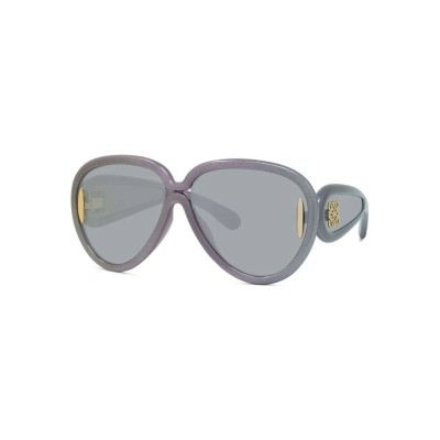 LOEWE - LW40132I-05x