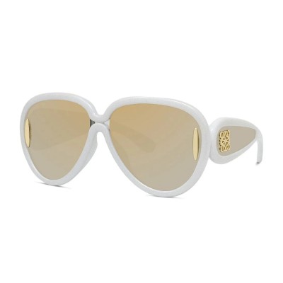 LOEWE - LW40132I-24c