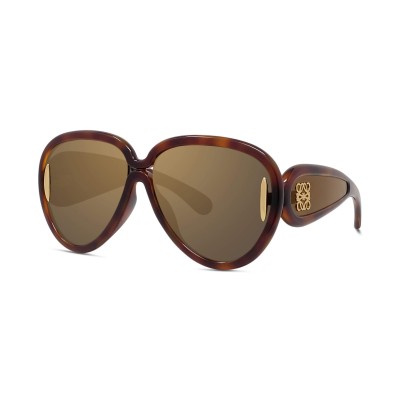 LOEWE - LW40132I-52g