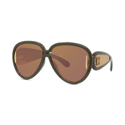 LOEWE - LW40132I-96c