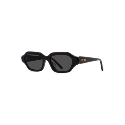 LOEWE - LW40157U-01a