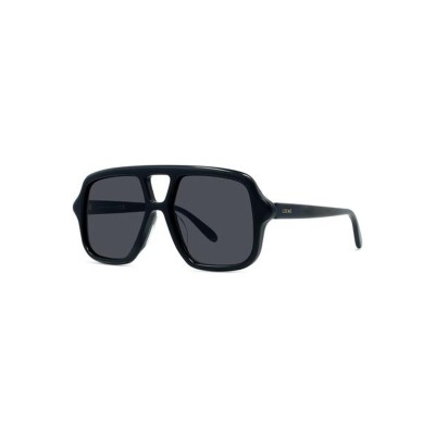 LOEWE - LW40161U-01a