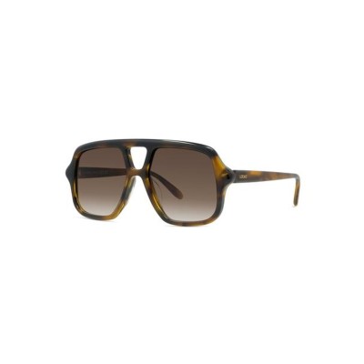 LOEWE - LW40161U-52f