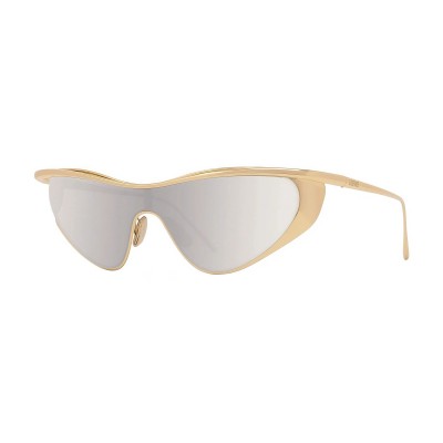 LOEWE - LW40165U-30c