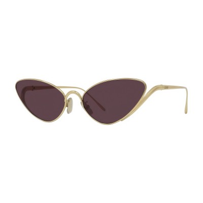 LOEWE - LW40179U-30y