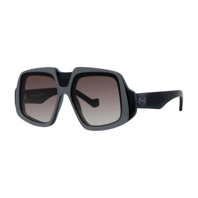 LOEWE - LW40194I-01t