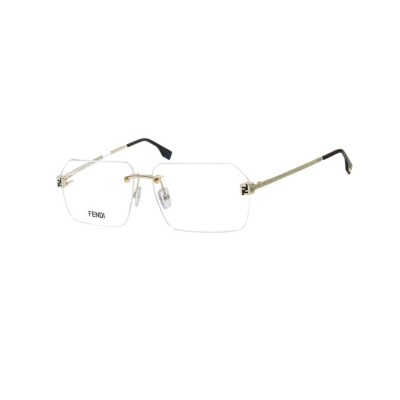 FENDI - FE50035U-032