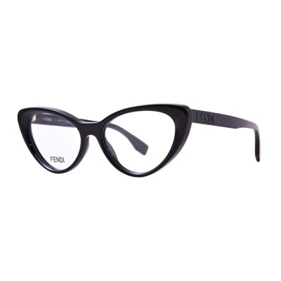 FENDI - FE50075I-001