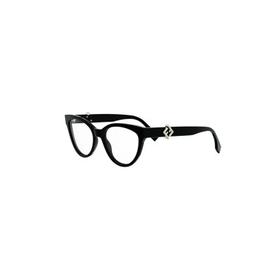 FENDI - FE50134I-001
