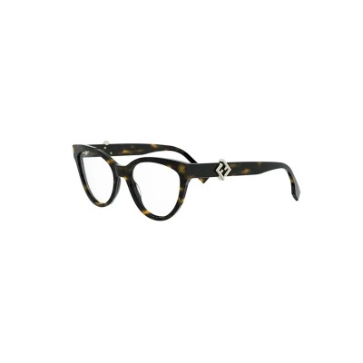 FENDI - FE50134I-052
