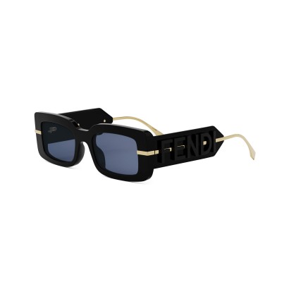 FENDI - FE40133I-01v