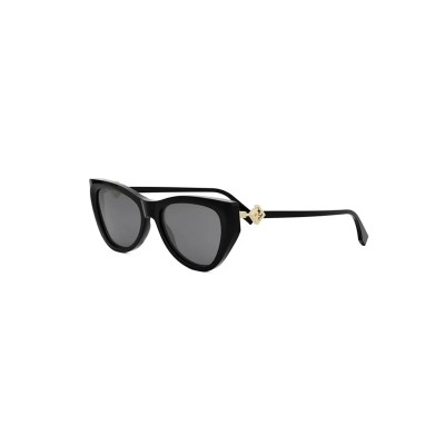 FENDI - FE40149I-01a