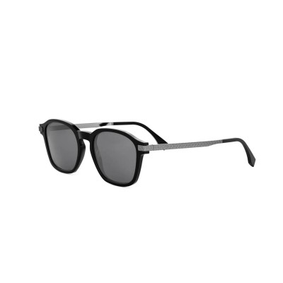 FENDI - FE40166I-01a