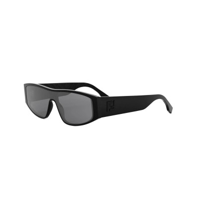 FENDI - FE40167I-01a