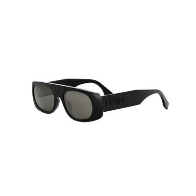 FENDI - FE40169I-01a