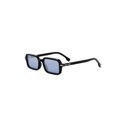 FENDI - FE40174I-01x