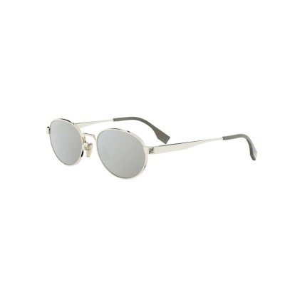 FENDI - FE40180U-32g