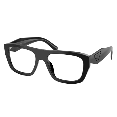 PRADA - D07VU-16K1O1