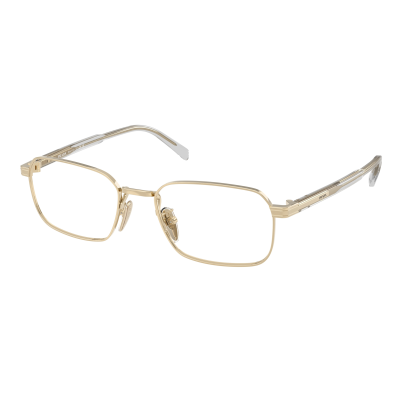 PRADA - C50VD-ZVN1O1