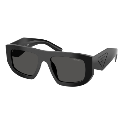 PRADA - D04SU-16K08Z