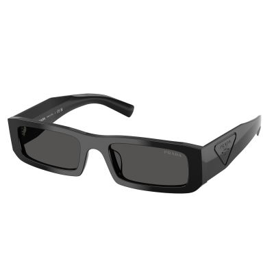 PRADA - D09SD-16K08Z