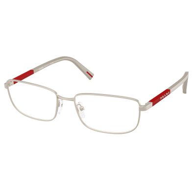 PRADA - Linea Rossa...