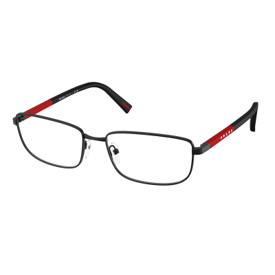 PRADA - Linea Rossa...