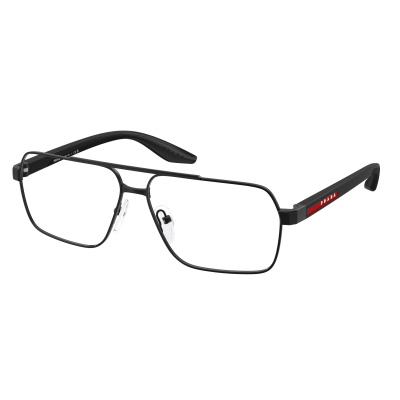 PRADA - Linea Rossa...